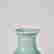 item-120396045=2