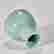 item-120396045=3