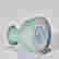 item-120396045=4
