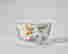 item-120396047=2