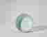 item-120396047=3