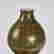 item-120396055=2