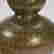 item-120396055=3