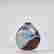 item-120396062=2