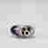 item-120396062=3