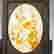 item-120396093=2