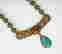 item-120396104=2