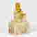 item-120396105=2