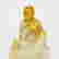 item-120396105=3