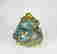 item-120396113=3