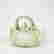 item-120396149=2