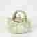 item-120396149=3