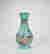 item-120396152=2