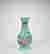 item-120396152=3