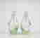 item-120396153=3