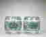 item-120396155=2