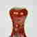 item-120396156=2
