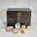 item-120396173=2