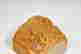 item-120396174=2