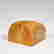 item-120396174=3