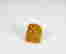 item-120396184=2