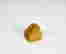 item-120396184=3