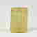 item-120396229=2