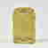 item-120396232=2