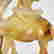 item-120396251=3