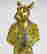 item-120396261=2