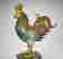 item-120396262=2