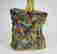 item-120396262=3