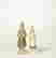 item-121734695=2