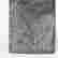 item-121816546=3