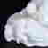 item-121816549=3