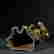 item-125110632=10