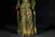 item-125110632=4
