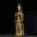 item-125110632=5