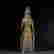 item-125110632=7