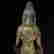 item-125110632=8