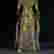 item-125110632=9