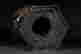 item-125110747=10