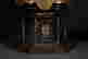 item-125110747=4