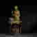 item-125110747=5