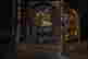 item-125110747=6