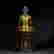 item-125110747=7