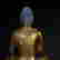 item-125110747=8