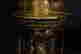 item-125110747=9