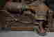 item-125110751=4