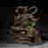 item-125110751=5